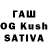 ЭКСТАЗИ круглые Mik Zhiltsov
