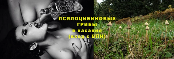 кокаин колумбия Алексин