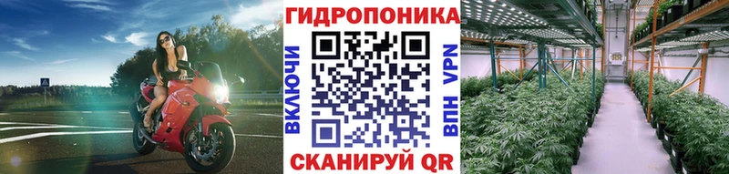 Шишки марихуана LSD WEED  даркнет Telegram  Нижние Серги 